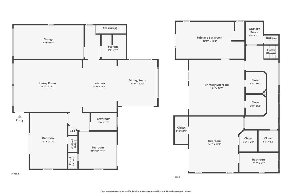 Victoria Park oasis wtih pool, Fort Lauderdale (aktualisierte Preise