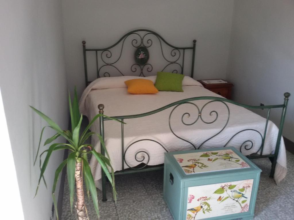 Derechos de imagen reservados por Booking.com