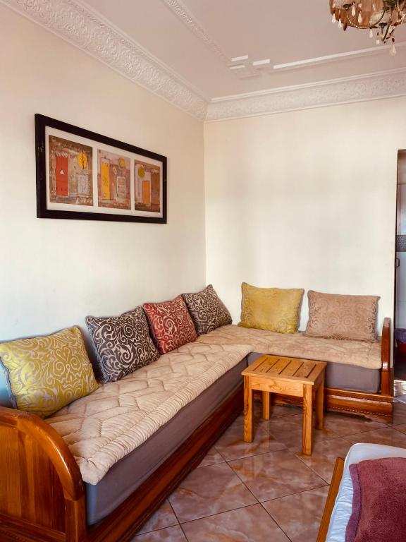 Imsouane Cliff House, Imsouane Updated 2024 Prices