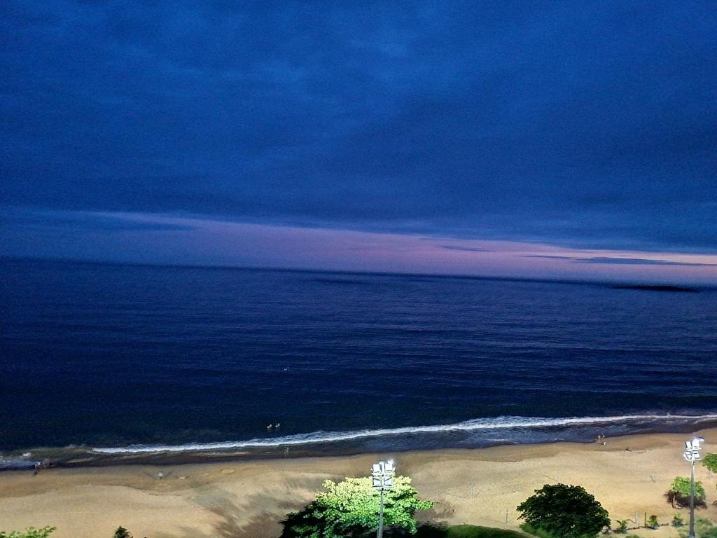 Vila Velha – Photos 1