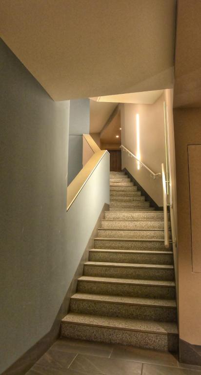 Fotografie z fotogalerie ubytování Bloom Apartment v destinaci Pero