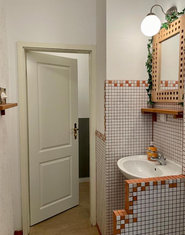 stadtRaum-berlin apartments - 14