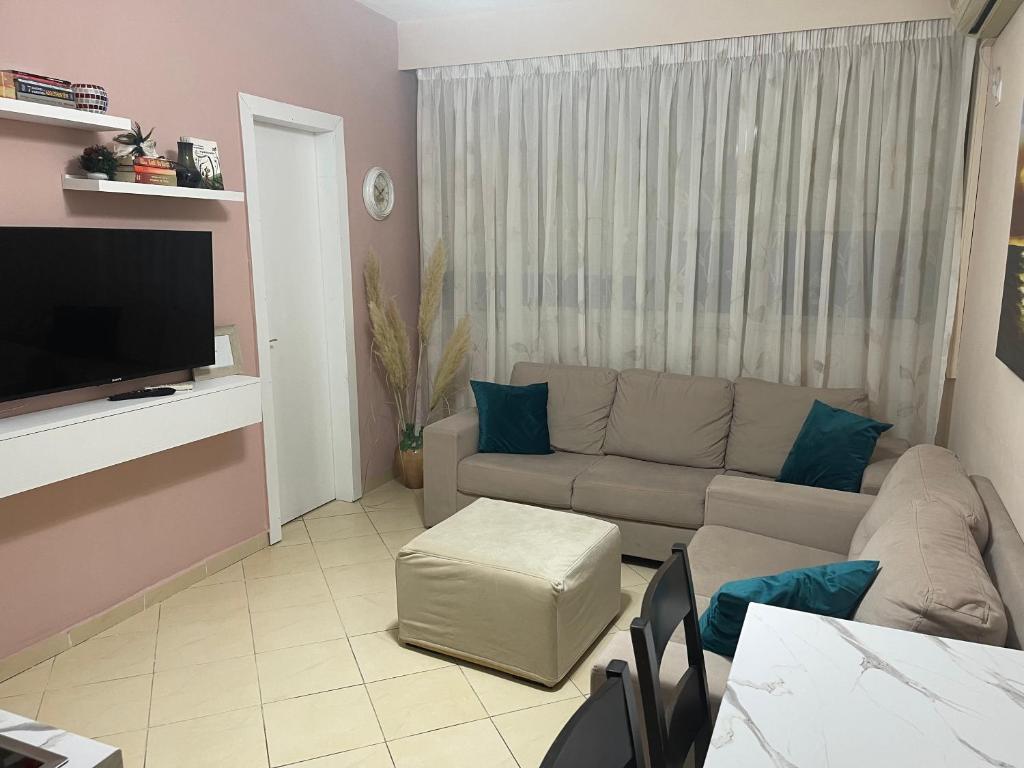 Tirana city center Apartments - Imazhi 7