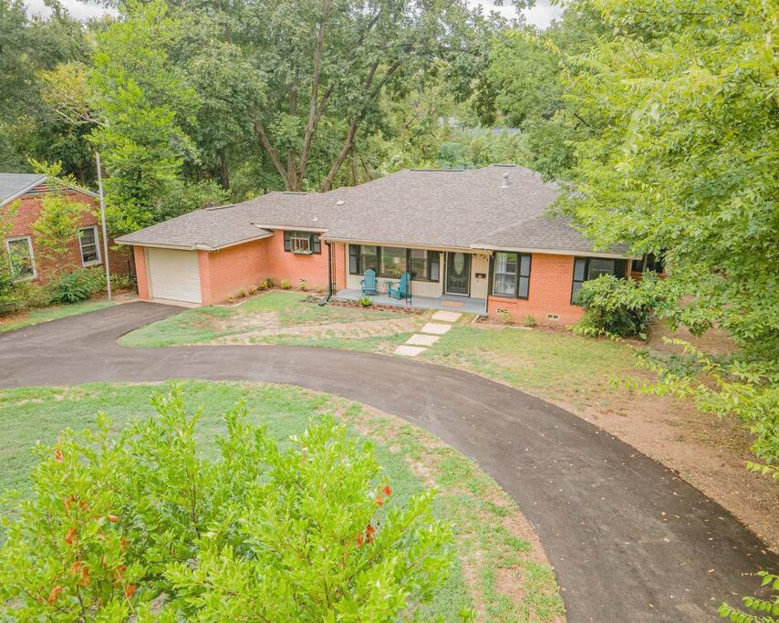 Serenity Place, Tyler (updated prices 2024)