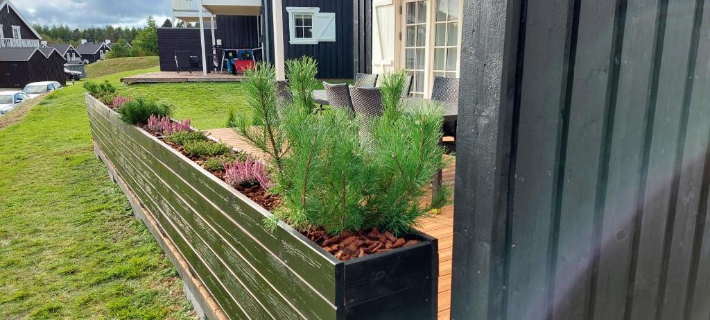 Wounderful holiday house with wifi, spa & sauna - Maison De Quatre Chambres