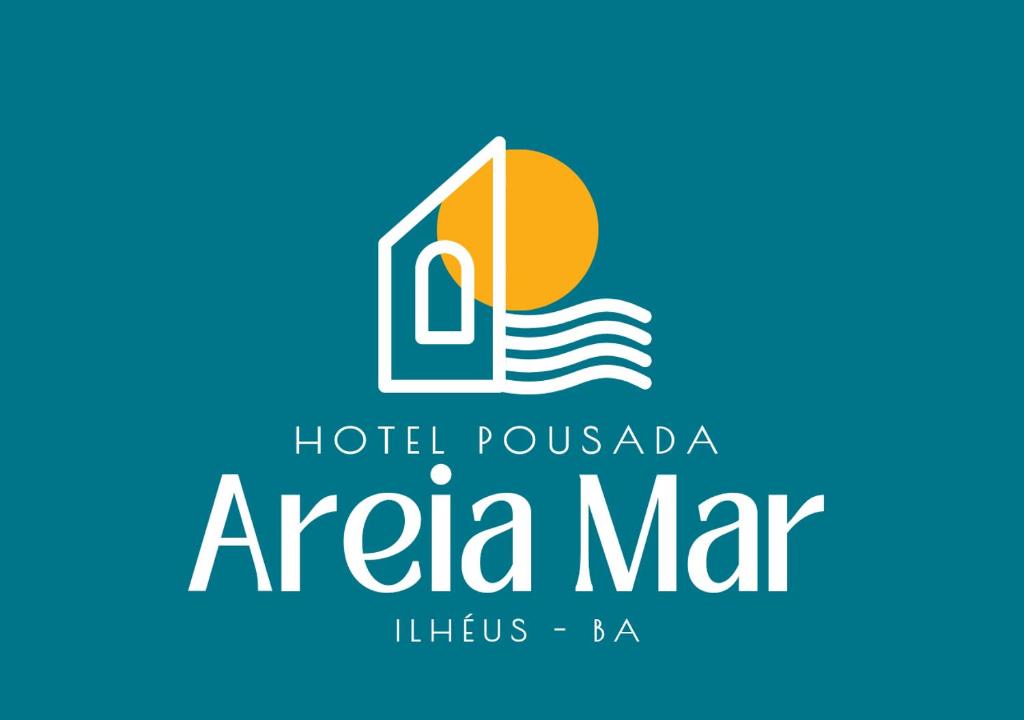 Certifikát, hodnocení, plakát nebo jiný dokument vystavený v ubytování Hostel Areia Mar
