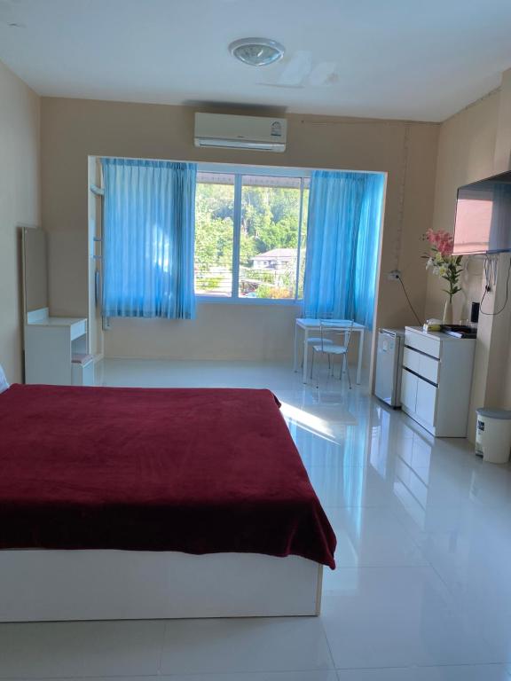 Bamboo gold Houses - 13