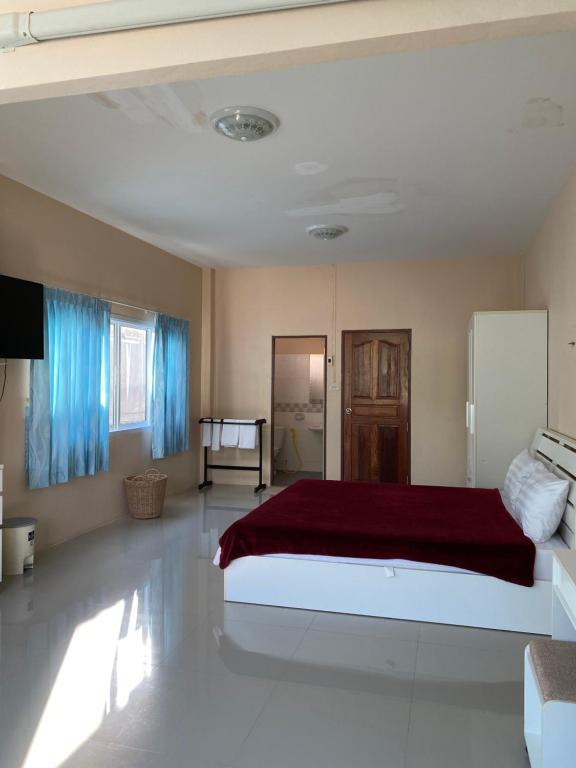 Bamboo gold Houses - 7