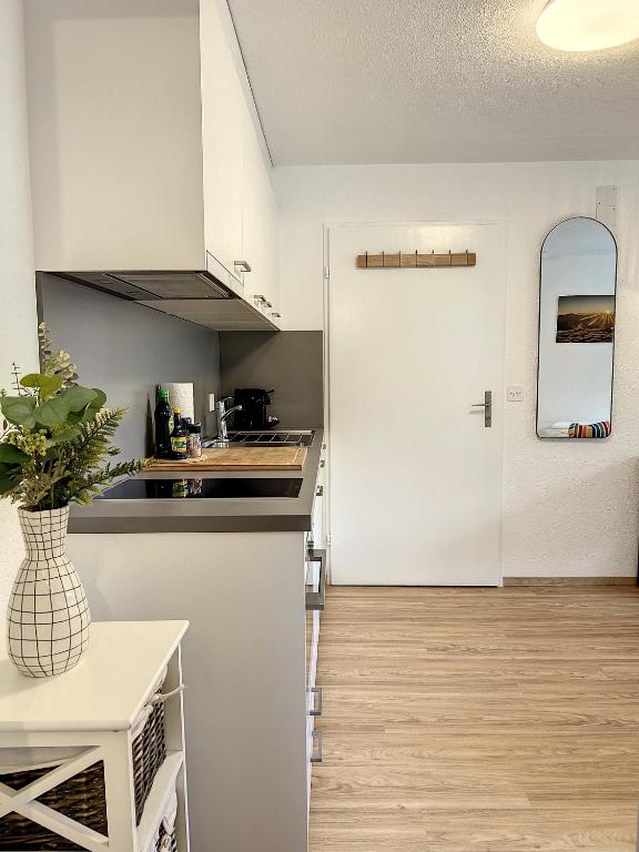 Central Zermatt Hideaway - Resim 4