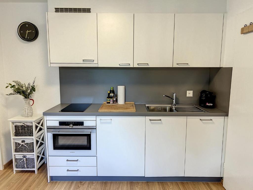 Central Zermatt Hideaway - Resim 9