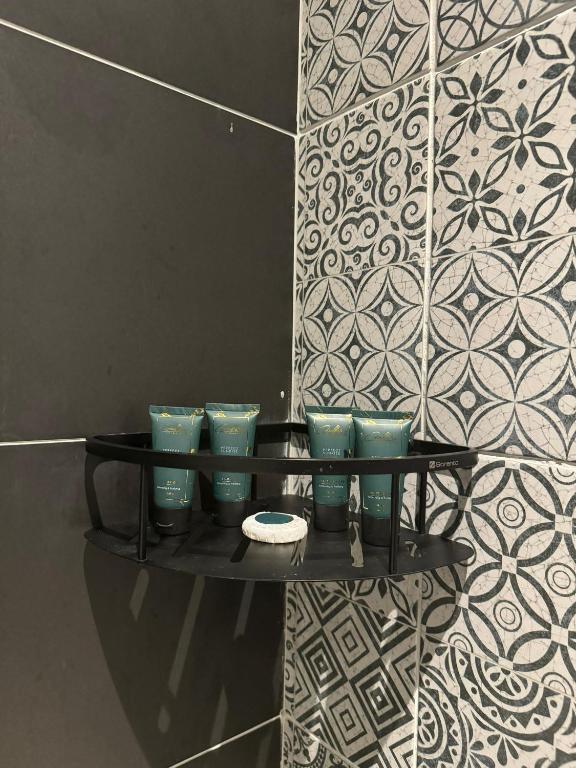 Fotografie z fotogalerie ubytování Le'genda Hotel v destinaci Kajang