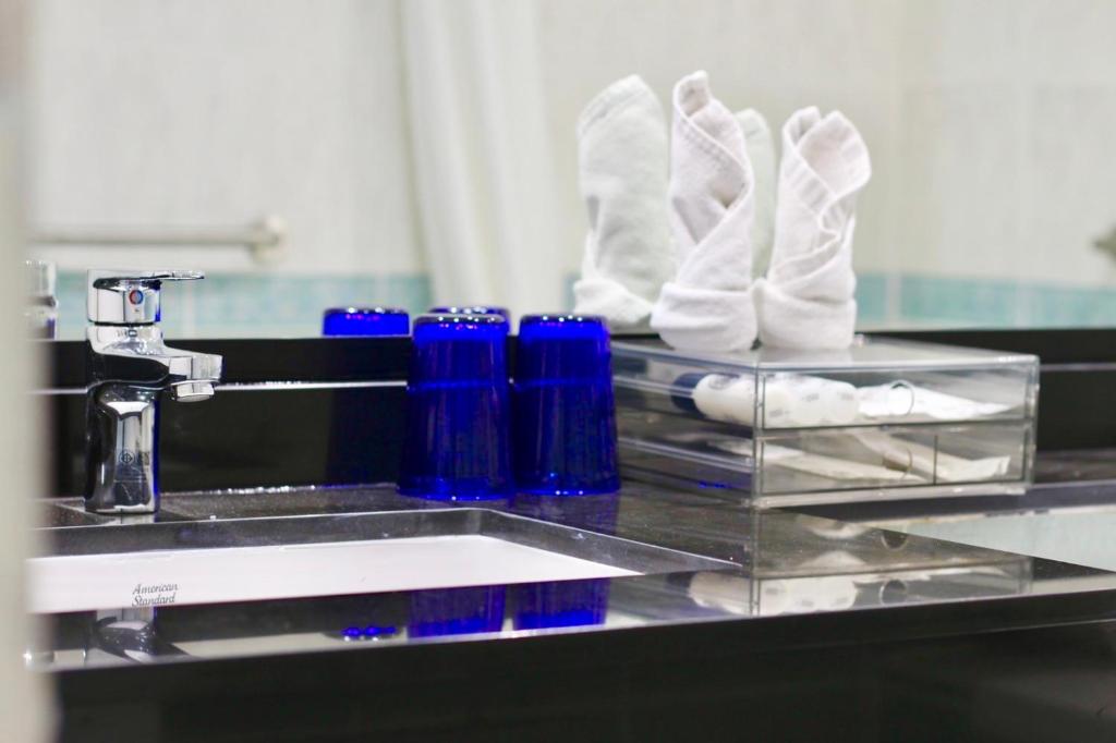 Coco Beach Hotel Jomtien Pattaya - Resim 2