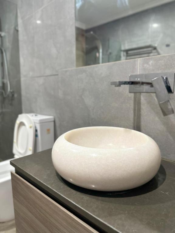 Sydney RiseOn Hotel - Resim 38