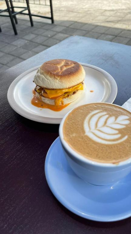 The Seaglass Villas Bingin - 17