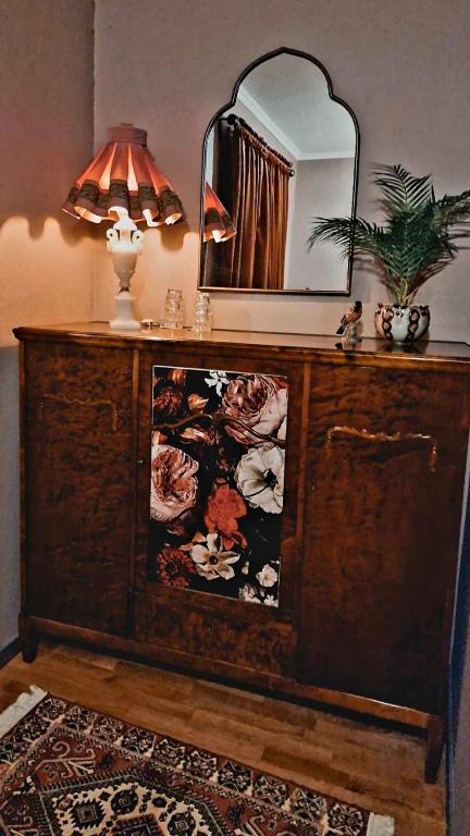 Fotografie z fotogalerie ubytování Edsbyns Hotell v destinaci Edsbyn