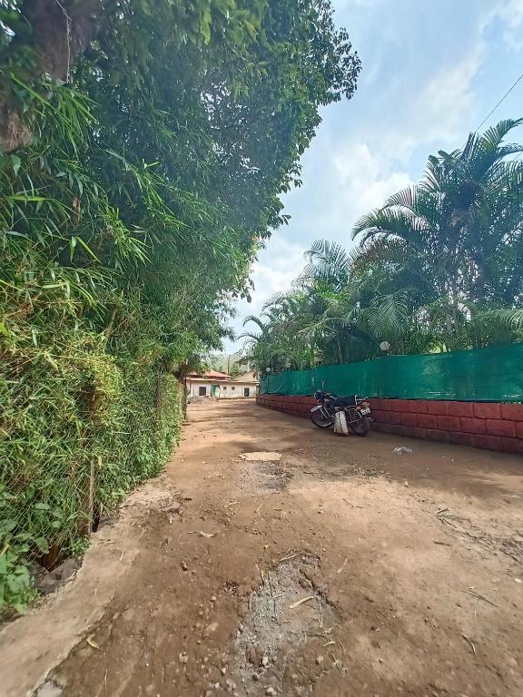 Fotografie z fotogalerie ubytování Hotel Oakwood mahabaleshwar v destinaci Mahábalešvár