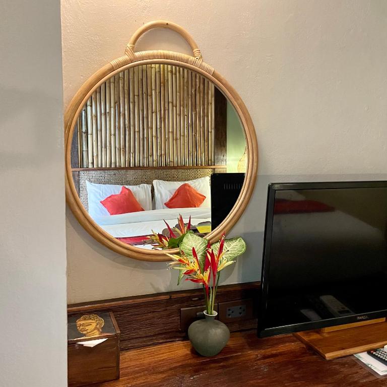 The Spa Koh Chang Resort - 4