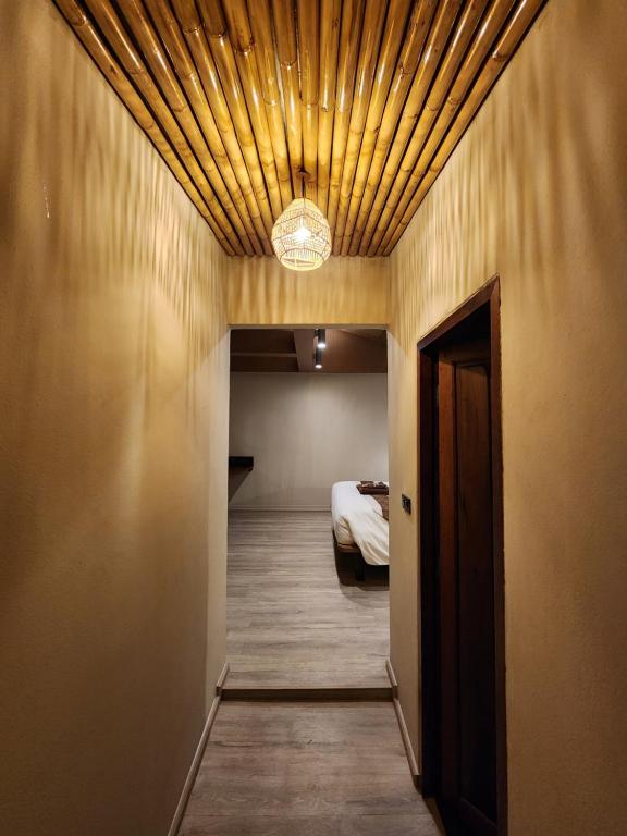 The Spa Koh Chang Resort - 5