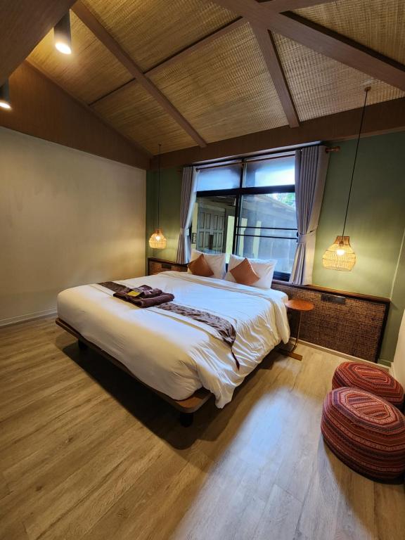 The Spa Koh Chang Resort - 1