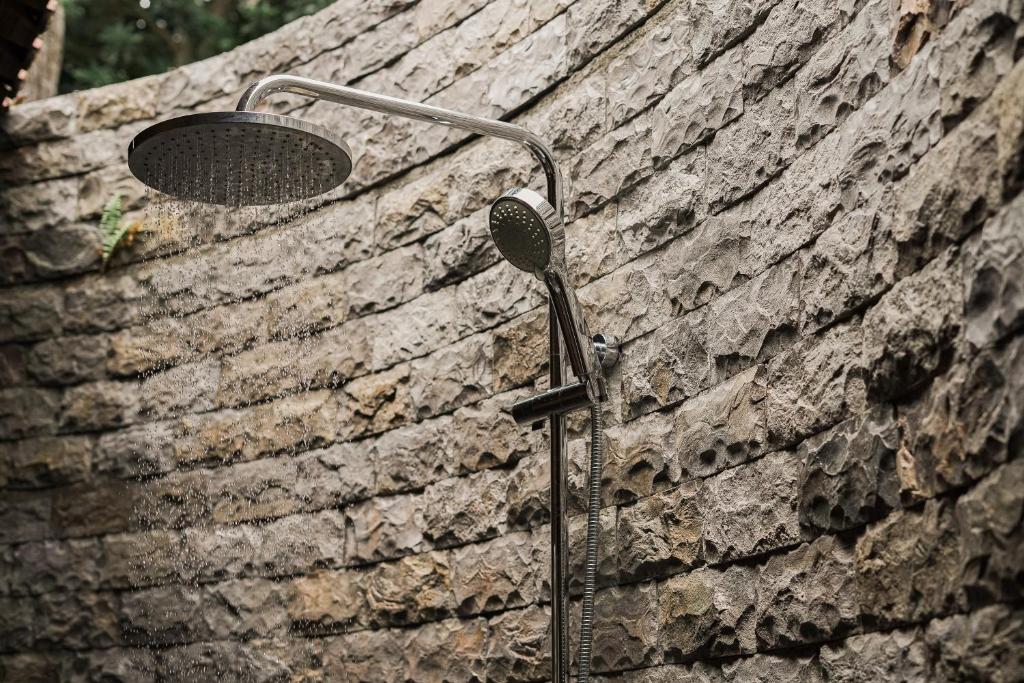 Fotografie z fotogalerie ubytování Bali Palms v destinaci Tabanan