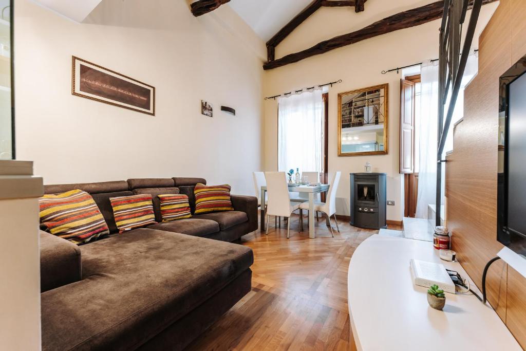 Suite Villanova