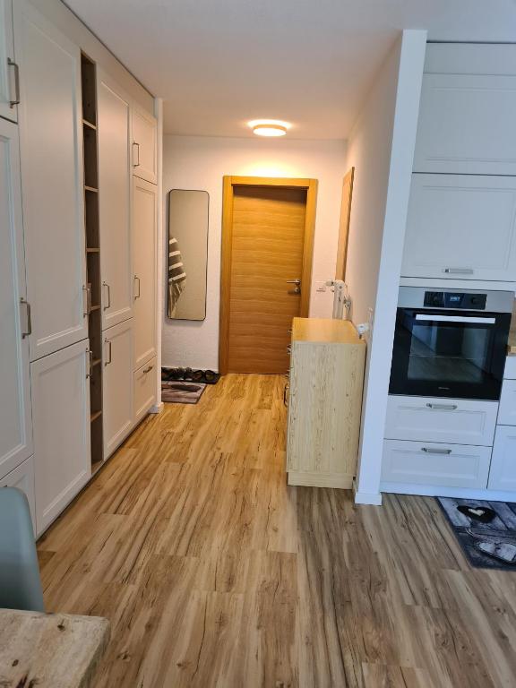 Apartments Haus Quelle - Resim 20