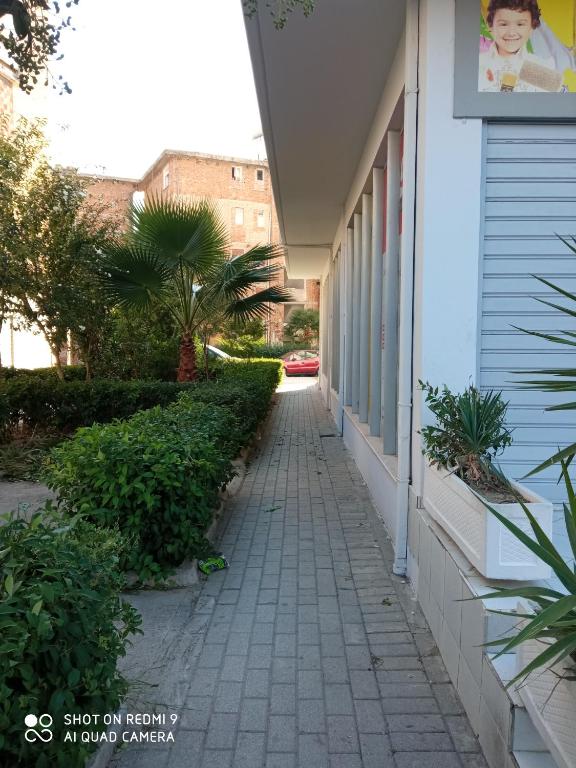 Ramo Guest House - Imazhi 6