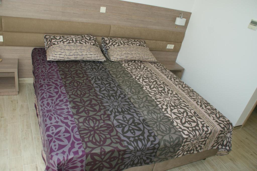 Villa Martini - apartments & rooms - 4