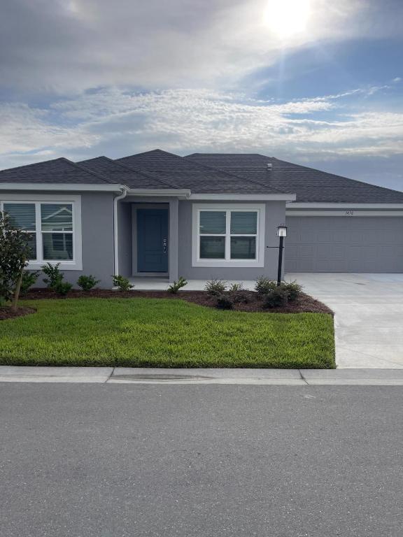 Jeremy St, In Lake Denham Villagepeople, The Villages (updated prices 2024)