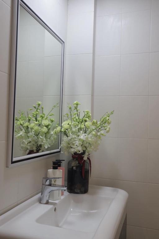 Sun Sea Sand Patong - Resim 28