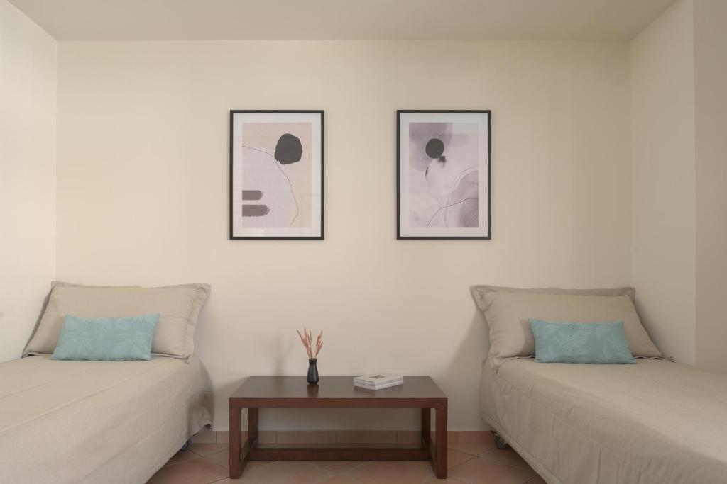 Theartemis Palace - 19