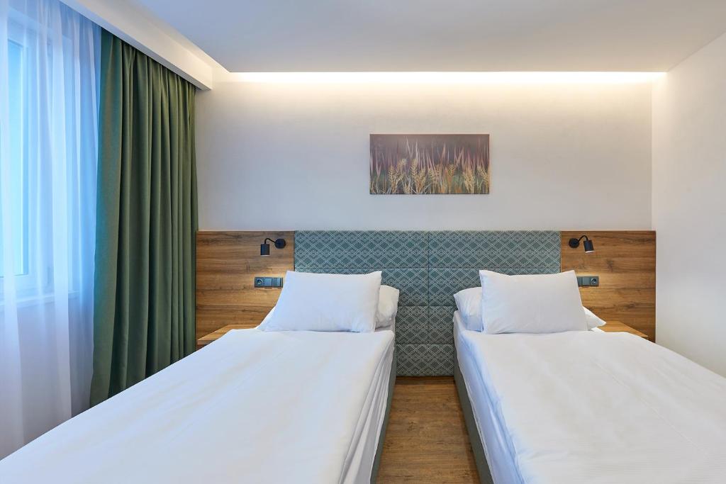 CENTRAL PARK FLORA - Resim 40