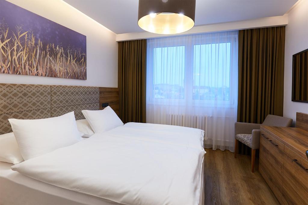 CENTRAL PARK FLORA - Resim 41