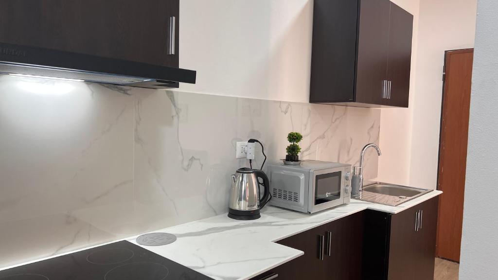 Julia Apartment - Image 9