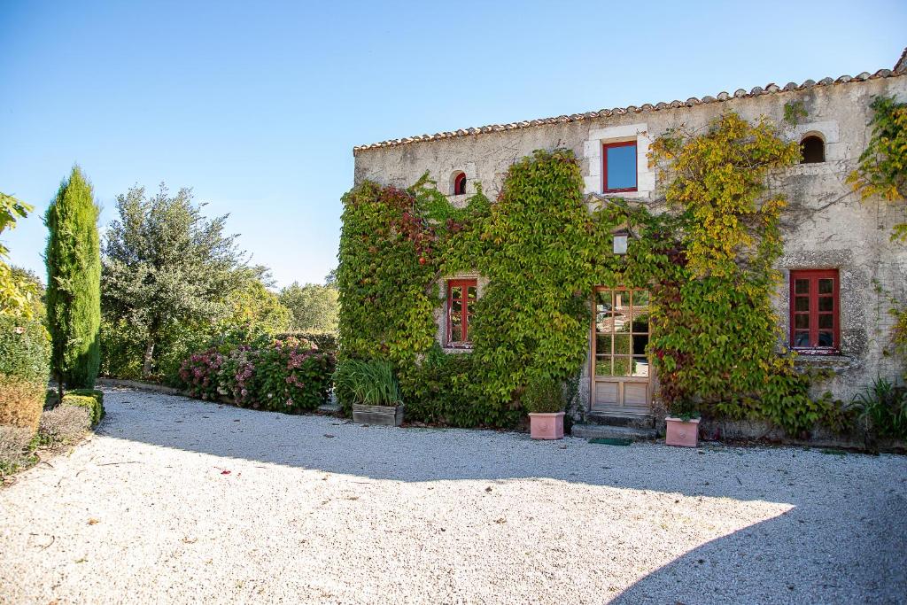 Photo de la galerie de l'établissement Le lodge 4 pers 10min plage, à Landevieille
