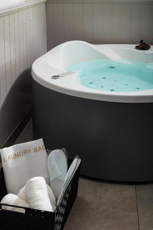 Elia Palatino Hotel - 3