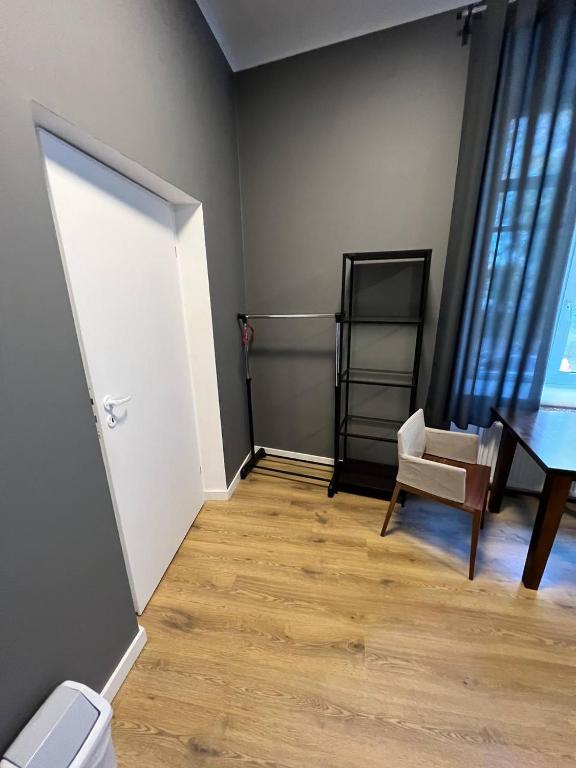 Fotografie z fotogalerie ubytování Centro Hostel v destinaci Vilnius