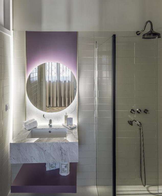 Casa dos Correios - 6