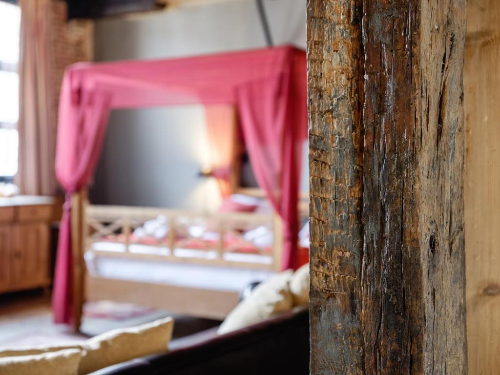 Ghent River Hotel - Resim 14