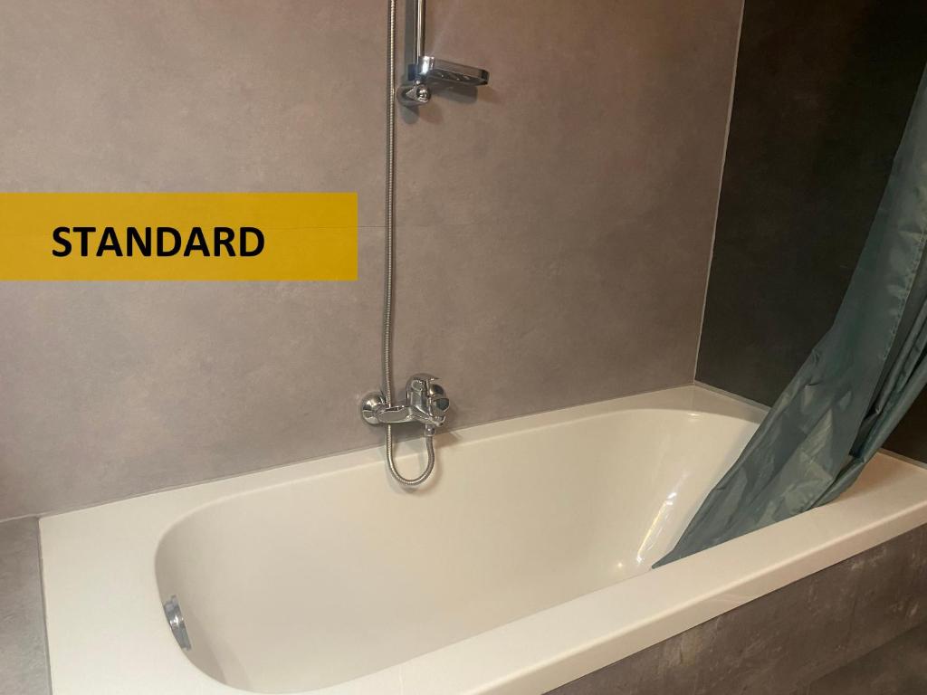 Grand Hotel Central - Resim 31