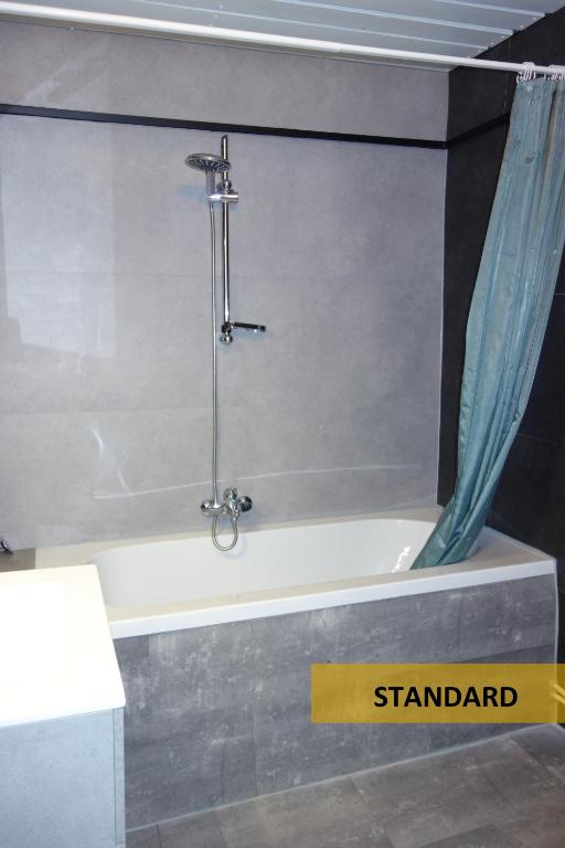 Grand Hotel Central - Resim 35