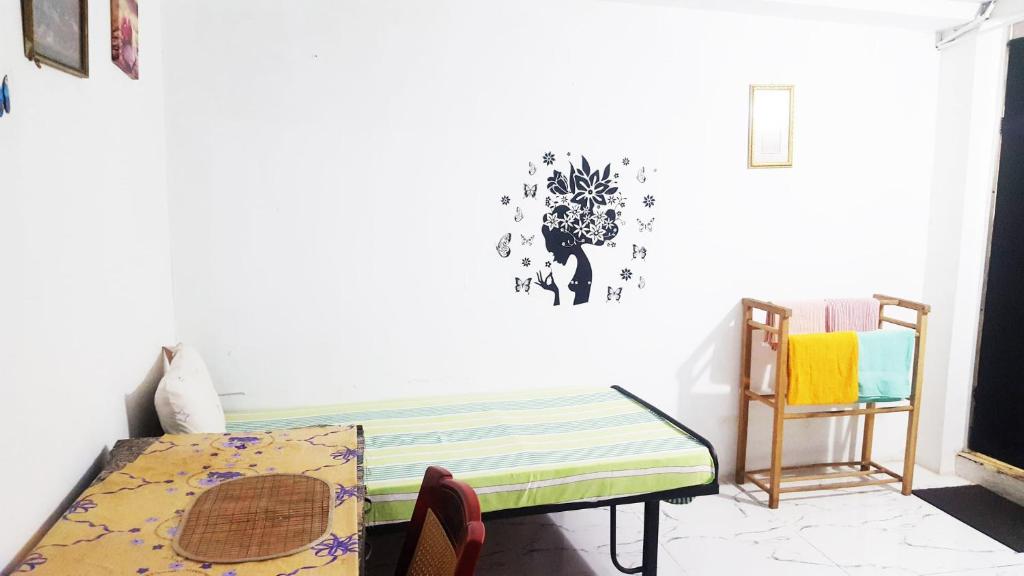 Fotografie z fotogalerie ubytování Beehive Colombo v destinaci Colombo