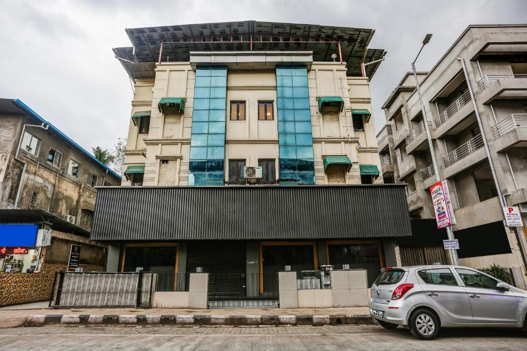 Collection O Hotel Payal - Housity