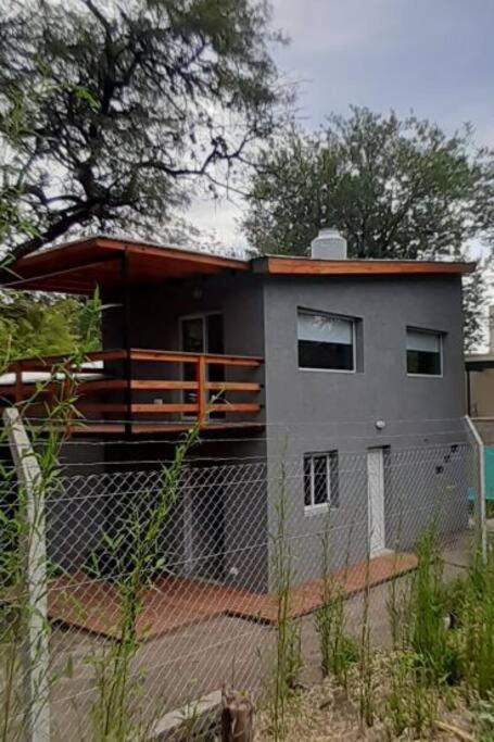Espectacular Tiny house – Photos 1