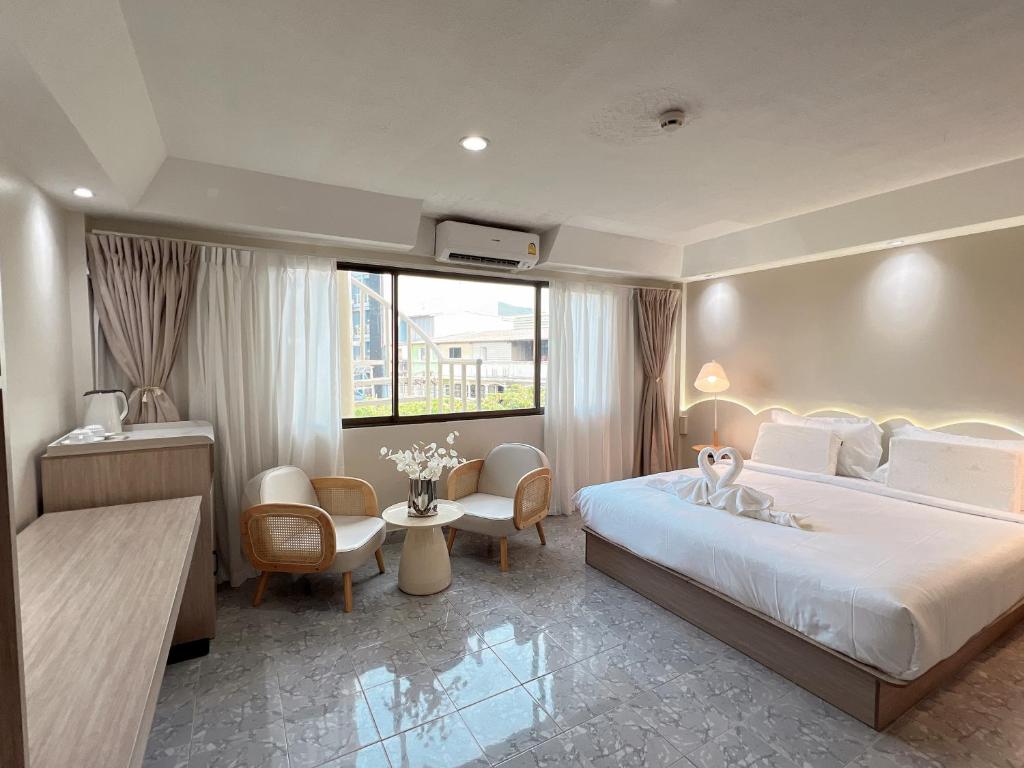 Upsea patong - Resim 2