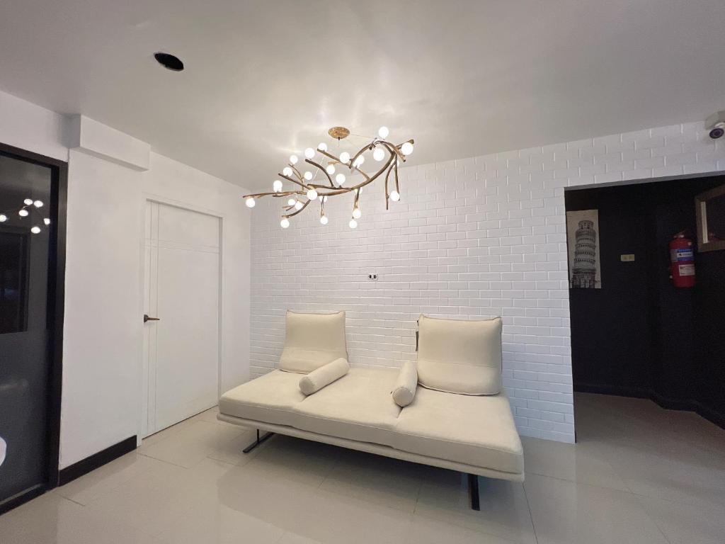 Upsea patong - Resim 12