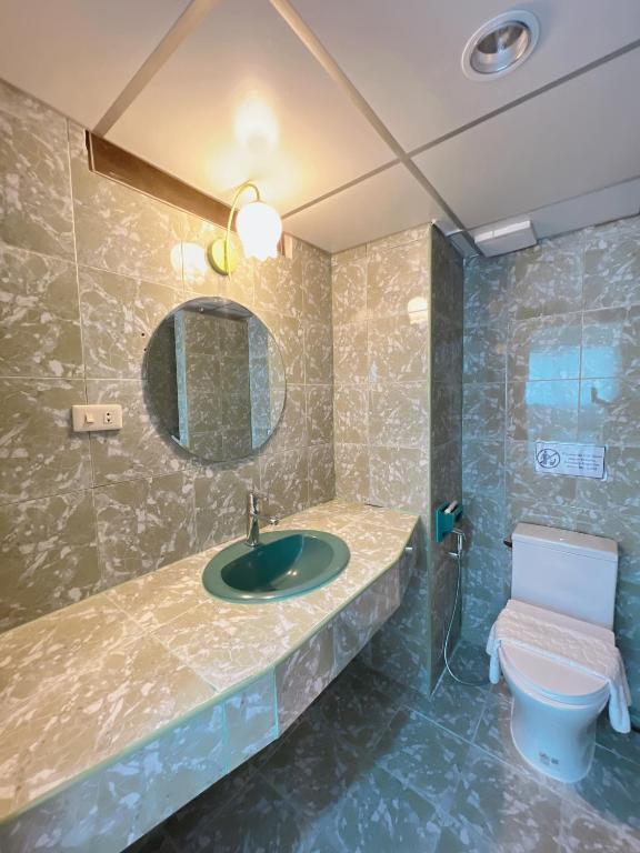 Upsea patong - Resim 13