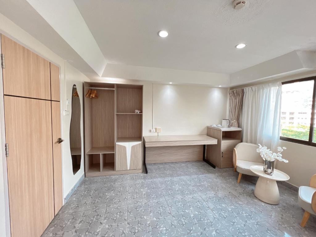 Upsea patong - Resim 15