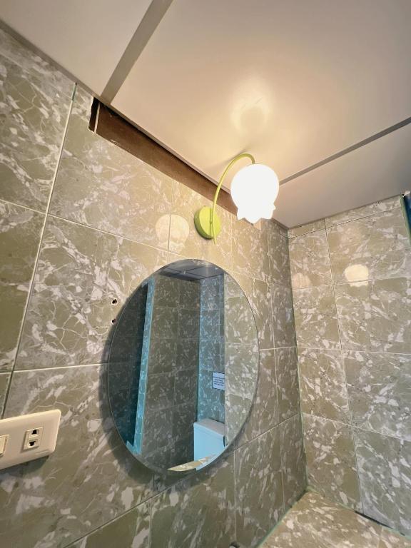 Upsea patong - Resim 16