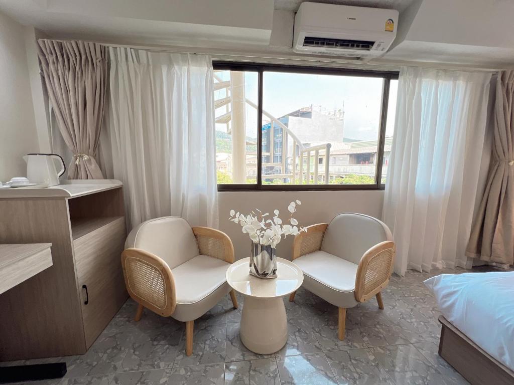 Upsea patong - Resim 17